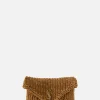 Small Chain Pouch