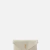 Small Chain Pouch