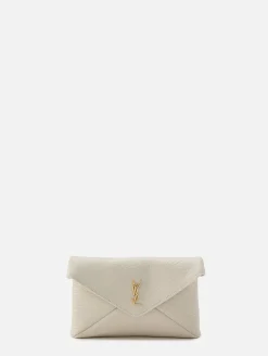 Small Chain Pouch