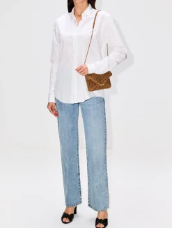 Small Chain Pouch