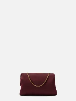 Small Clutch