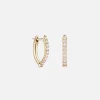 Small Cristina Earring