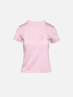 Small Fit T-Shirt