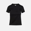 Small Fit T-Shirt