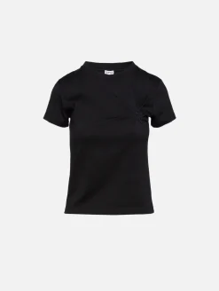 Small Fit T-Shirt