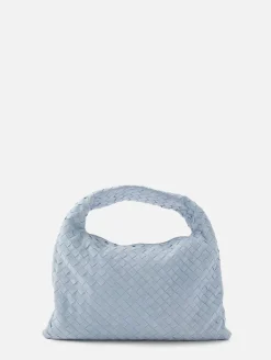 Small Hop Bag