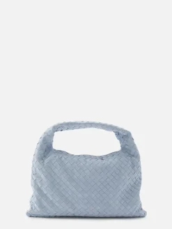 Small Hop Bag