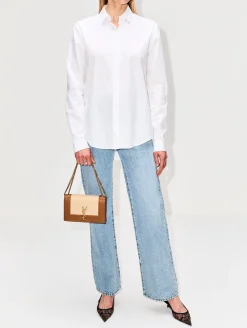 Small Kate Chain Bag