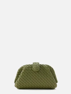 Small Lauren 1980 Bag