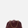Small Lauren 1980 Bag
