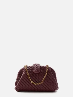 Small Lauren 1980 Bag