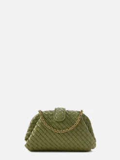 Small Lauren 1980 Bag