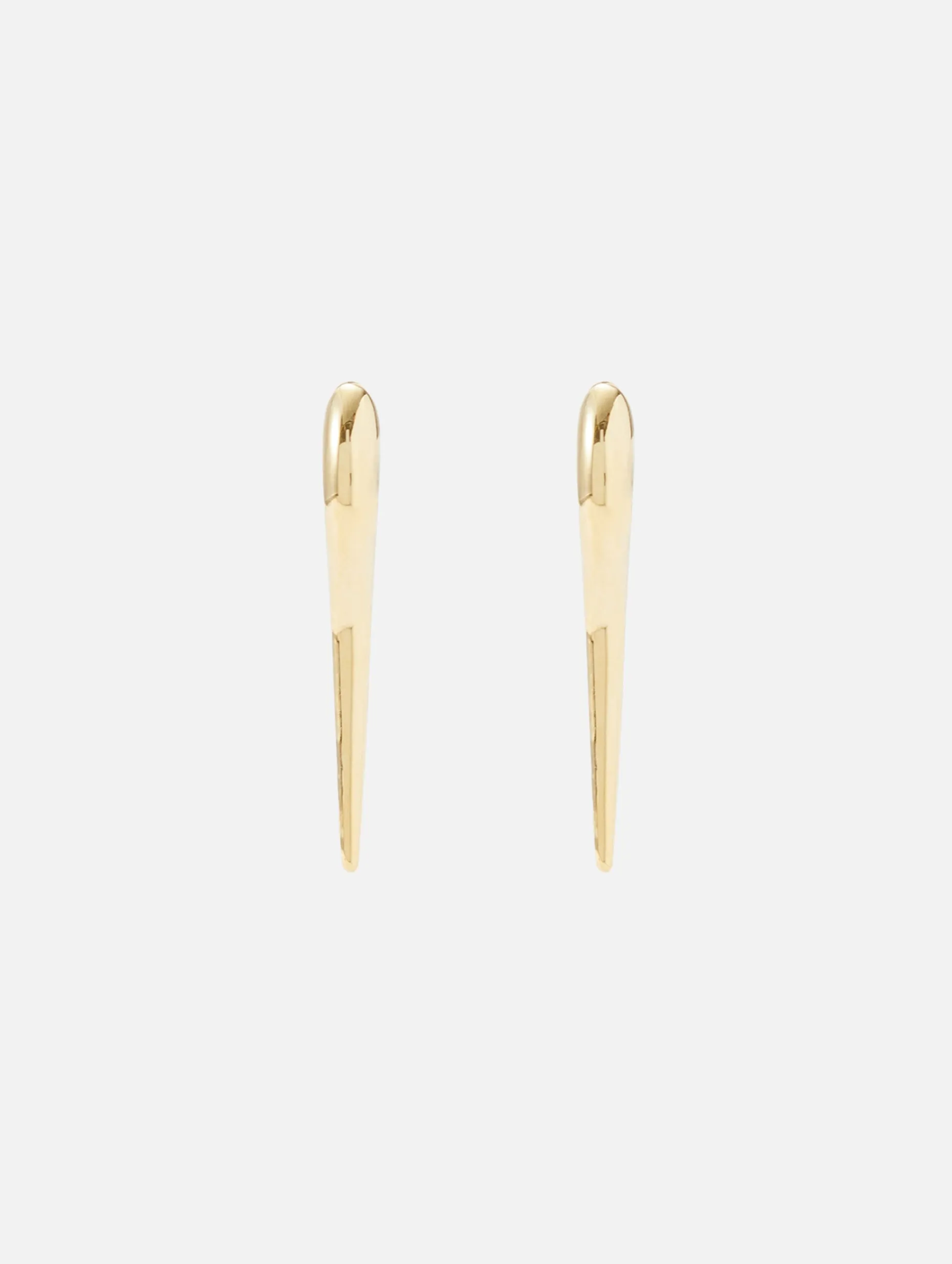 Small Lola Needle Earring