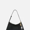 Small Lucky Lock Bag