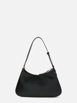 Small Lucky Lock Bag