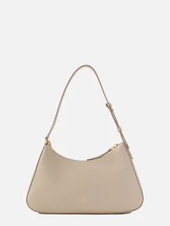 Small Lucky Lock Bag