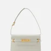 Small Manhattan Shoulder Bag