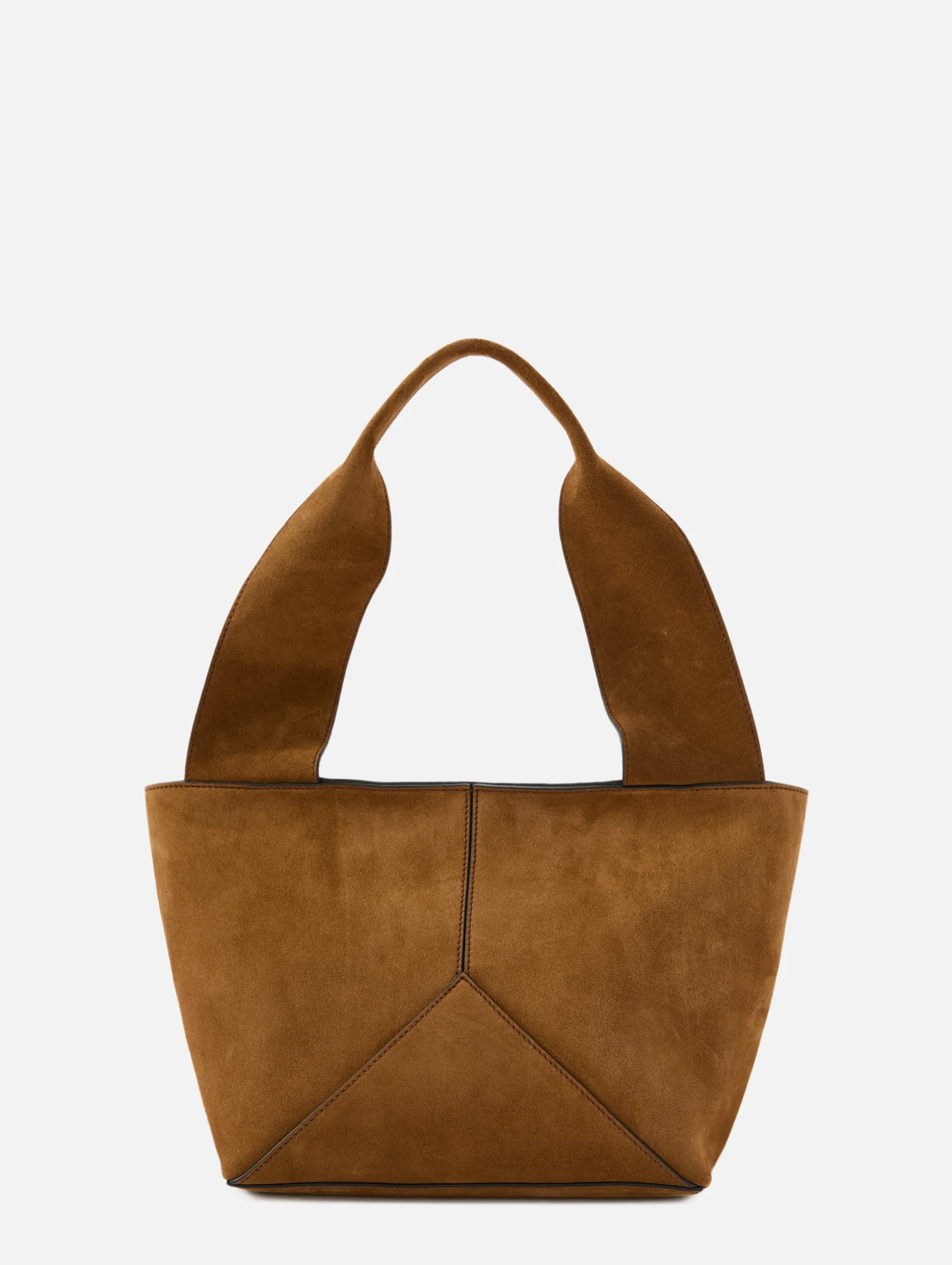 Small Market Bag
