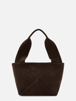 Small Market Bag