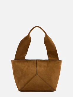 Small Market Bag