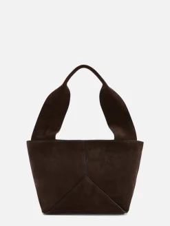 Small Market Bag