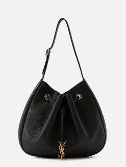 Small Paris VII Shoulder Bag