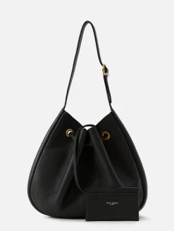 Small Paris VII Shoulder Bag