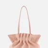 Small Pierce Bag