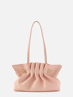 Small Pierce Bag