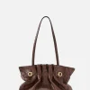 Small Pierce Bag