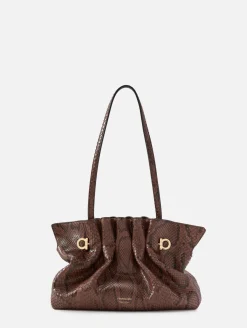 Small Pierce Bag