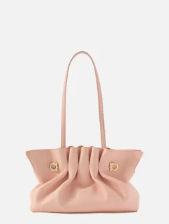 Small Pierce Bag
