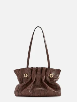 Small Pierce Bag
