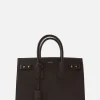 Small Sac De Jour Bag