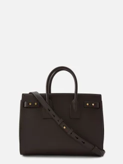 Small Sac De Jour Bag