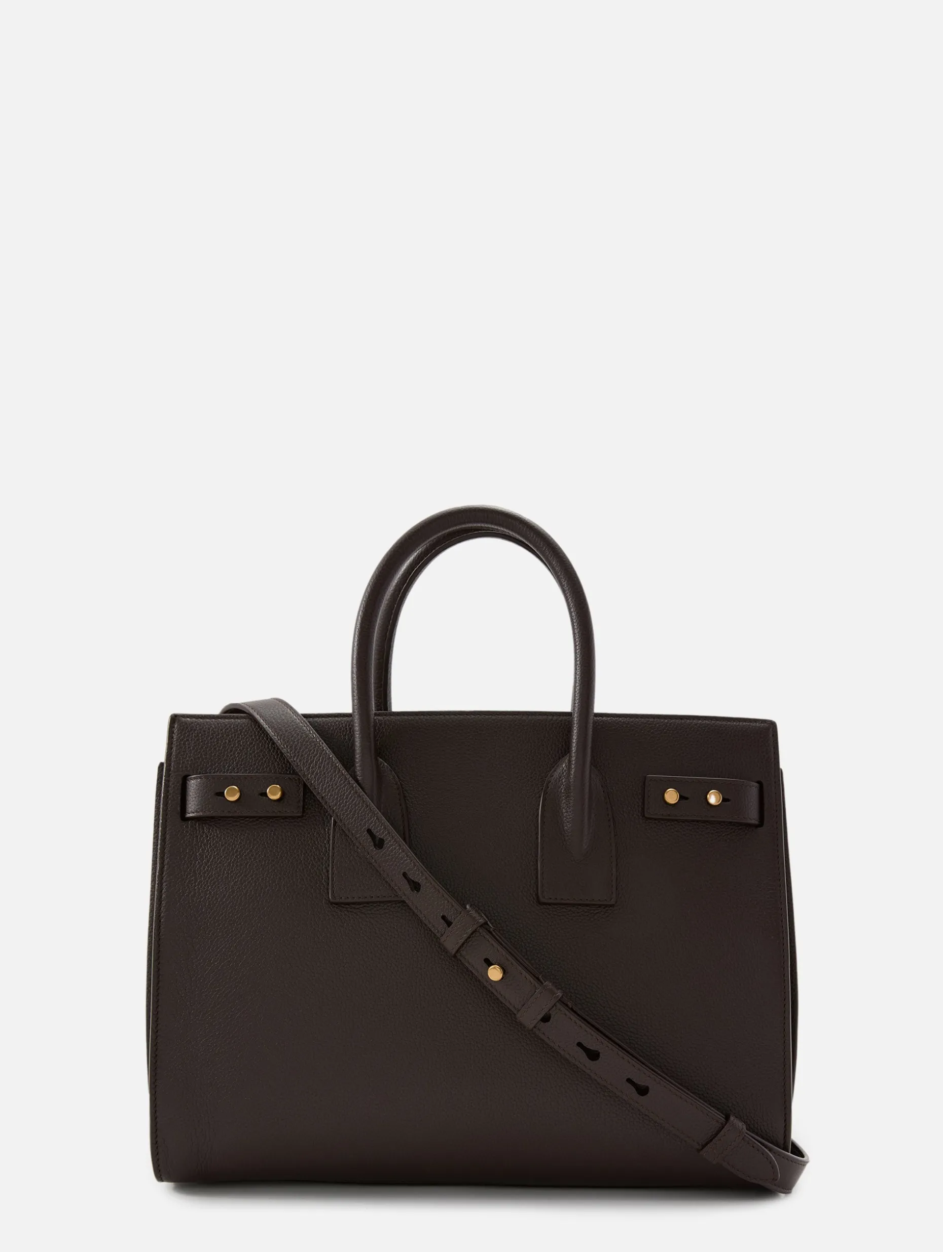 Small Sac De Jour Bag
