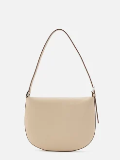Small Tondo Hobo Bag