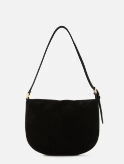 Small Tondo Hobo Bag