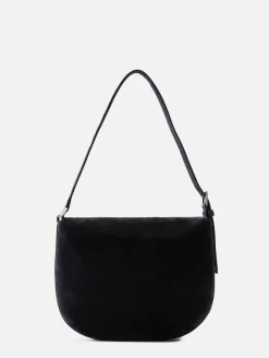 Small Tondo Hobo Bag