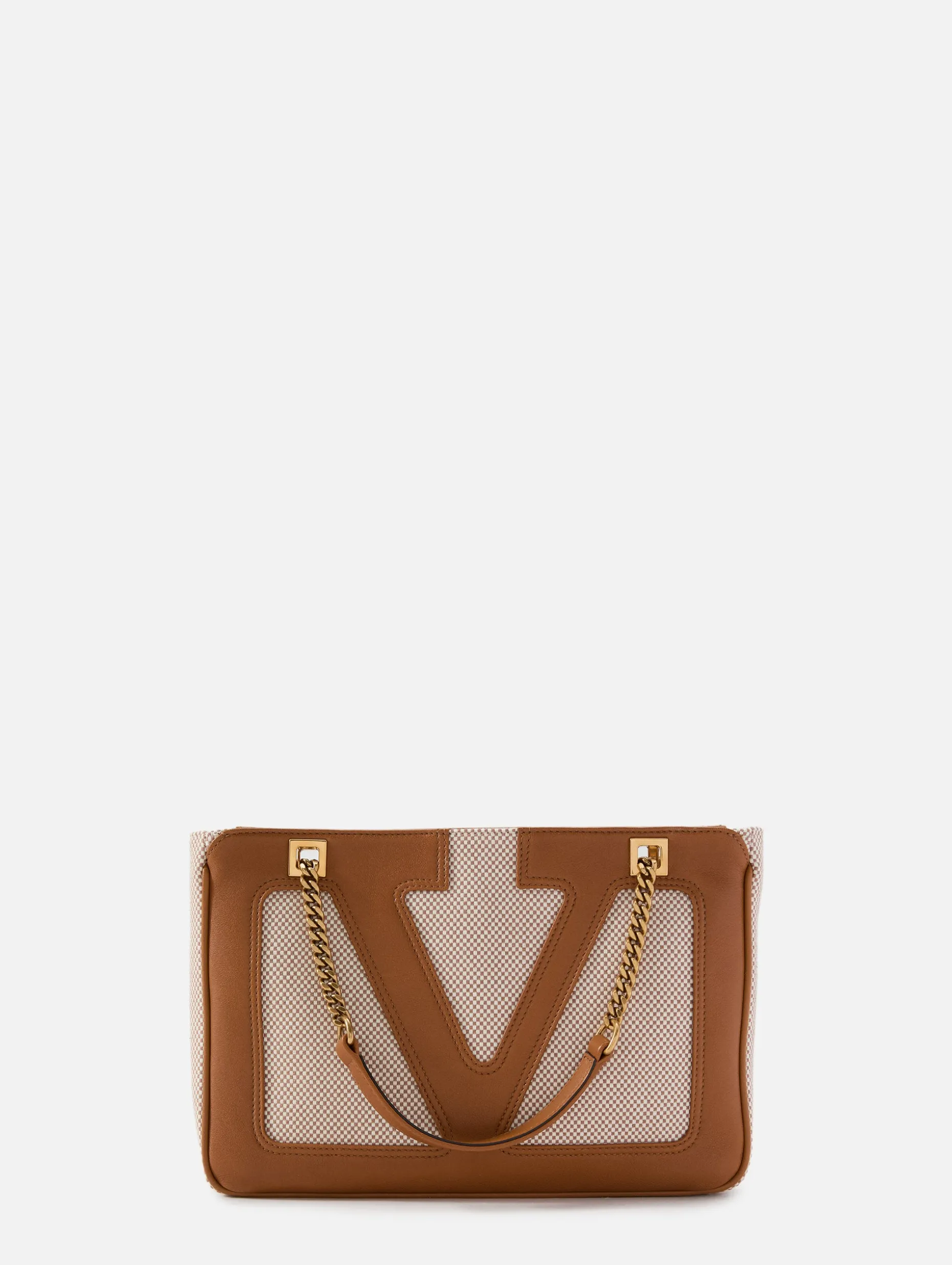Small Viva Superstar Tote