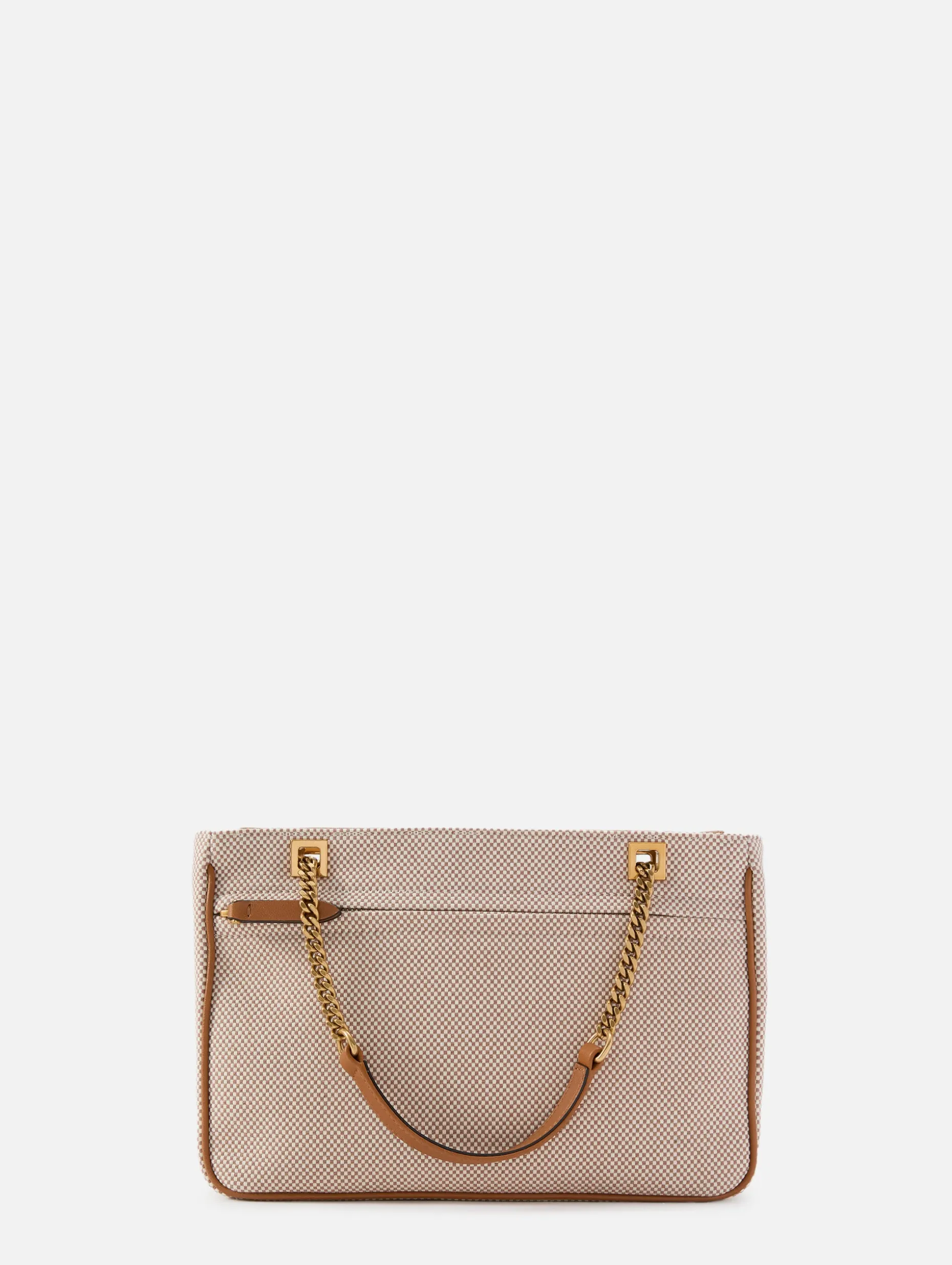 Small Viva Superstar Tote