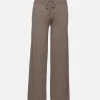 Sofi Trouser