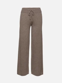 Sofi Trouser