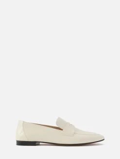 Soft Loafer