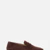 Soft Loafer