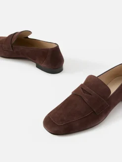 Soft Loafer