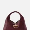 Softbit Hobo Bag