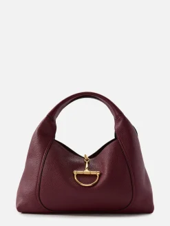 Softbit Hobo Bag