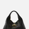 Softbit Hobo Bag