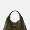 Softbit Hobo Bag
